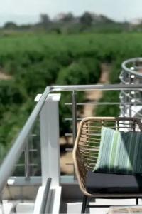 Frunze Luxury Apartments - 14