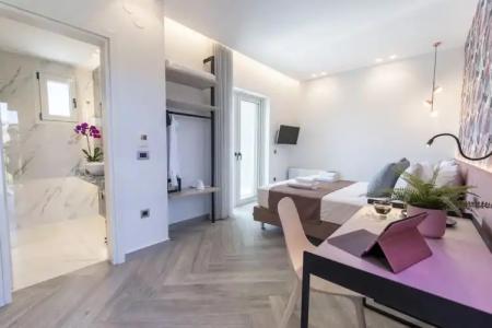 Frunze Luxury Apartments - 5