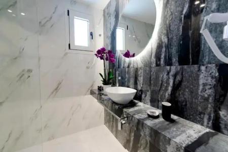 Frunze Luxury Apartments - 35