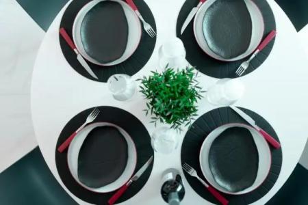 Frunze Luxury Apartments - 30