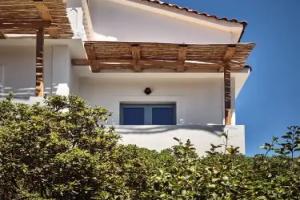 Shellona Zakynthos, Zakynthos Town