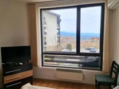 Aspen Golf and Ski Resort - 6