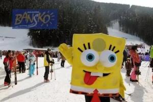 Matsureva House - Pri Ivan