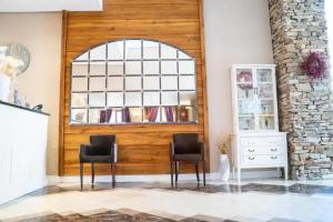 Predela 2 Aparthotel, Bansko