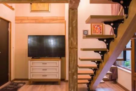 Boutique Guest House Yes For You - 3