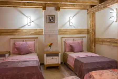 Boutique Guest House Yes For You - 1