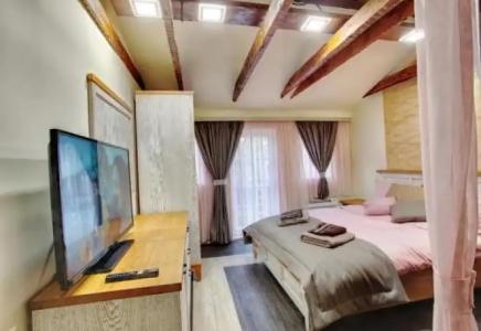 Boutique Guest House Yes For You - 2