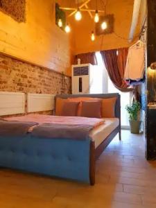 Boutique Guest House Yes For You - 0