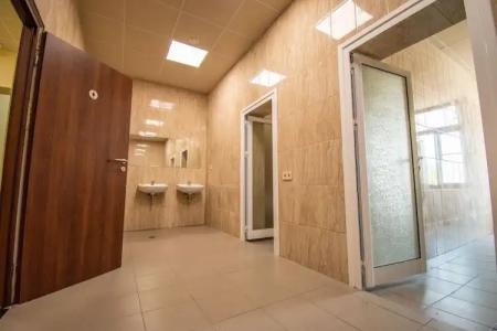 Hostel Central Station - 6