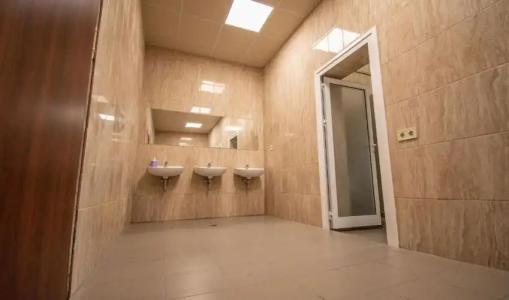 Hostel Central Station - 7