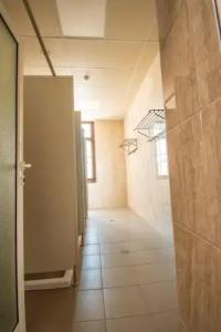 Hostel Central Station - 10