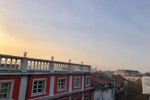 SKYLER GUEST HOUSE, Plovdiv