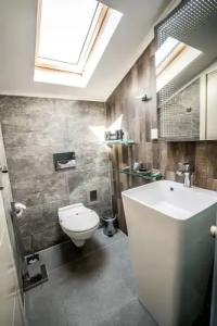 Boutique Guest House 7th Sense - 43