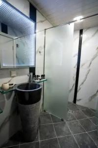 Boutique Guest House 7th Sense - 65