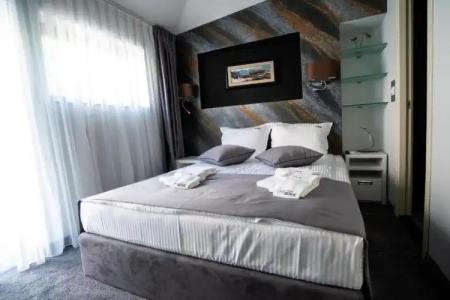 Boutique Guest House 7th Sense - 70