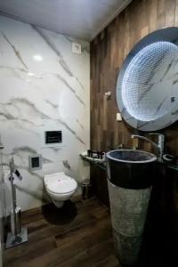 Boutique Guest House 7th Sense - 40