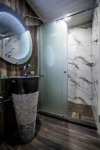 Boutique Guest House 7th Sense - 37