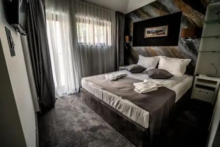 Boutique Guest House 7th Sense - 67