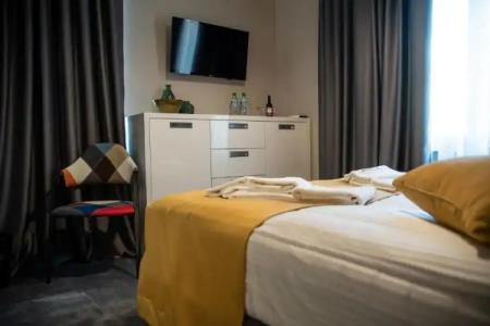 Boutique Guest House 7th Sense - 52