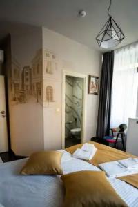 Boutique Guest House 7th Sense - 44