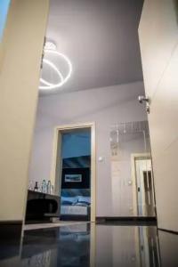 Boutique Guest House 7th Sense - 12