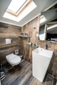 Boutique Guest House 7th Sense - 30