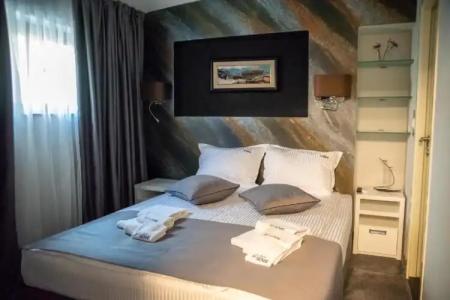 Boutique Guest House 7th Sense - 69