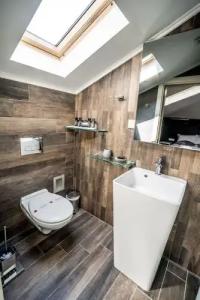 Boutique Guest House 7th Sense - 6