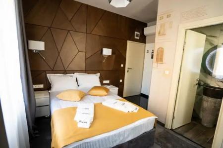 Boutique Guest House 7th Sense - 39