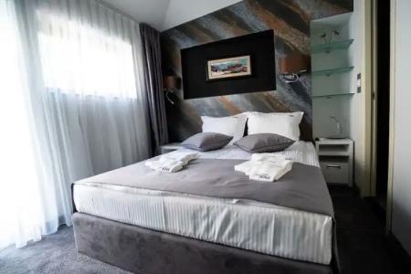 Boutique Guest House 7th Sense - 66