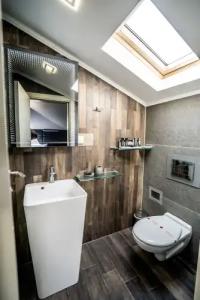 Boutique Guest House 7th Sense - 33