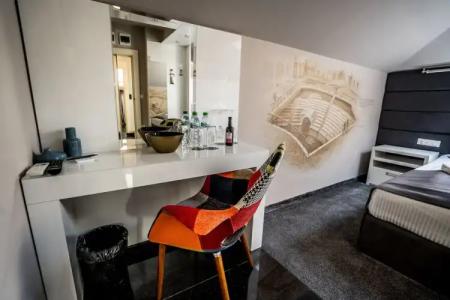 Boutique Guest House 7th Sense - 2