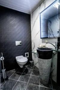 Boutique Guest House 7th Sense - 59