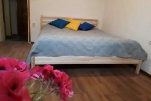 Guest House Sahat Hill, Plovdiv