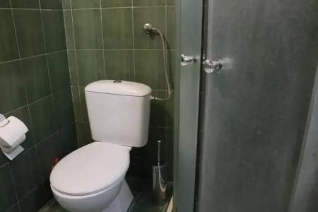 Guest House Sahat Hill - 32