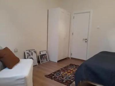 Guest House Sahat Hill - 0