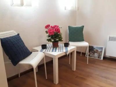 Guest House Sahat Hill - 25