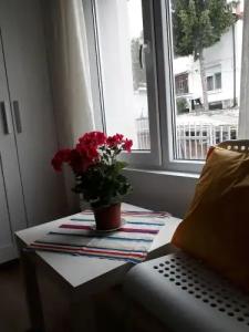 Guest House Sahat Hill - 5