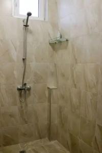 Guest House Sahat Hill - 7