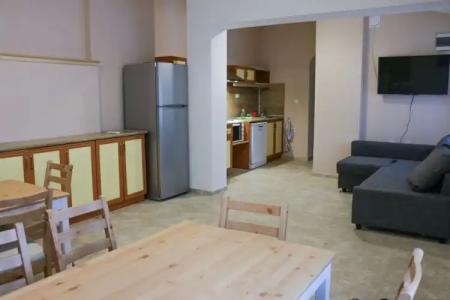 Guest House Sahat Hill - 13