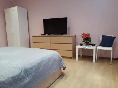 Guest House Sahat Hill - 31