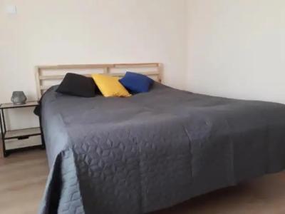 Guest House Sahat Hill - 27