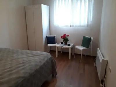 Guest House Sahat Hill - 28