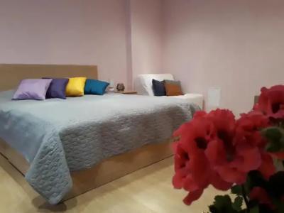 Guest House Sahat Hill - 26