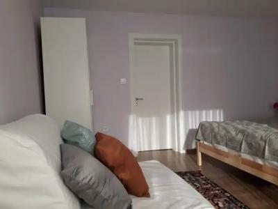 Guest House Sahat Hill - 2