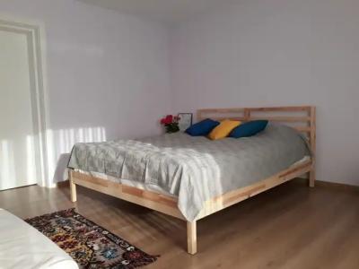 Guest House Sahat Hill - 4