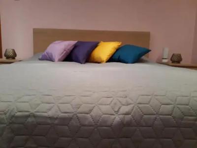 Guest House Sahat Hill - 24