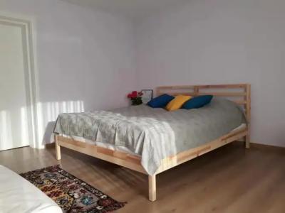 Guest House Sahat Hill - 19