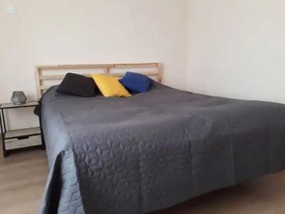 Guest House Sahat Hill - 3