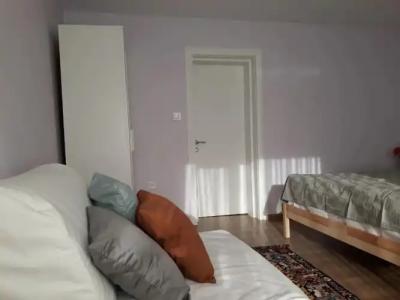 Guest House Sahat Hill - 18